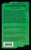 cover4__w600.jpg