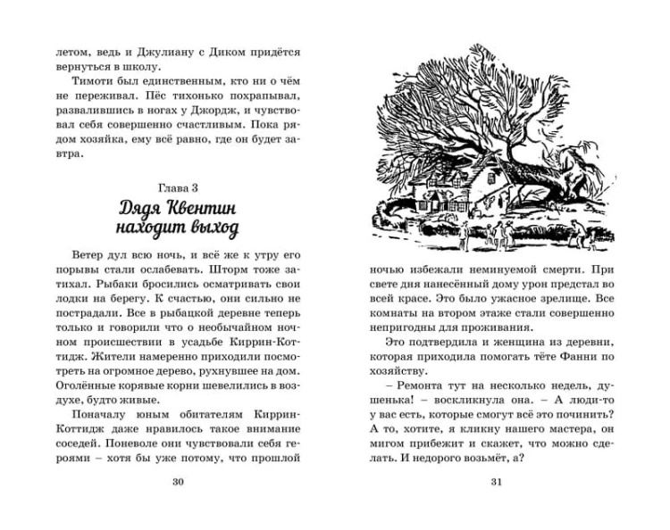 Тайна Приюта контрабандистов. Кн.4