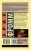 cover4__w600.jpg