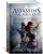 Assassin's Creed. Единство
