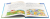 Screenshot_2020-05-06 Книга (3).png