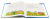 Screenshot_2020-05-06 Книга (5).png