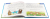 Screenshot_2020-05-06 Книга (6).png