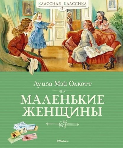image_380161.jpg