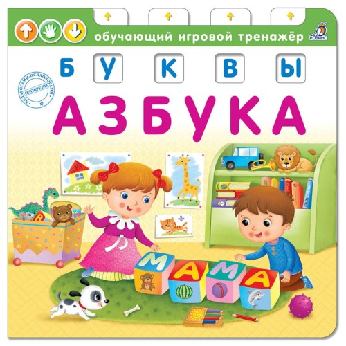cdcc2455e5326a7dcd37ecb29cc8b901.jpg