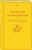 Лекарство от меланхолии