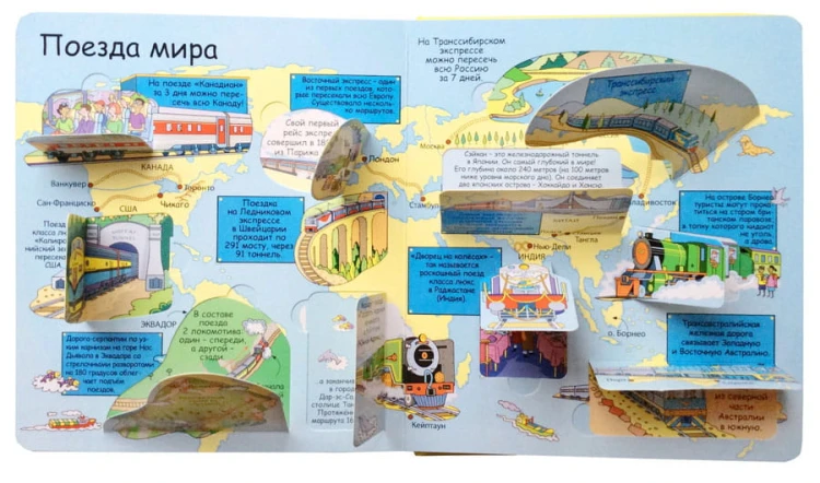Секреты железных дорог.jpg