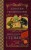 cover1__w600.jpg