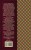 cover4__w600.jpg
