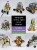 Большая книга идей LEGO Technic. Техника и изобретения