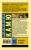 cover4__w600.jpg