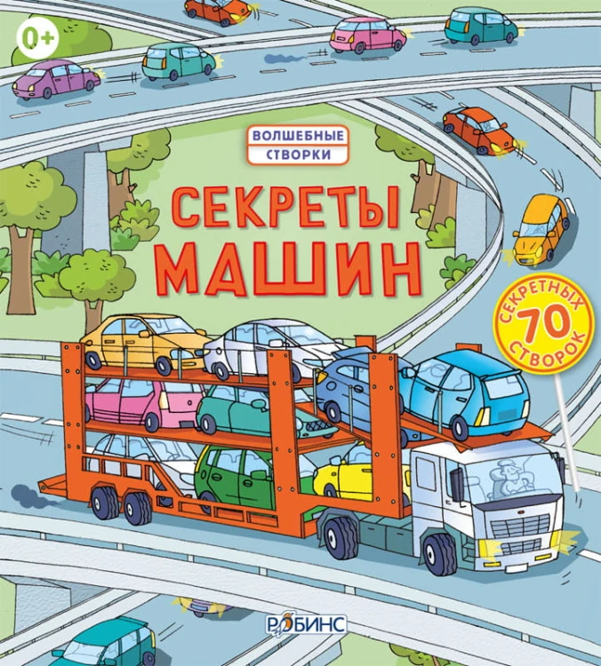 1.jpg