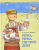 Screenshot 2021-10-17 at 14-40-38 Книга Речка, речка, где твой дом Орлова Анастасия – купить книгу ISBN 978-5-905682-17-9 с[...].png