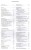 2.jpeg