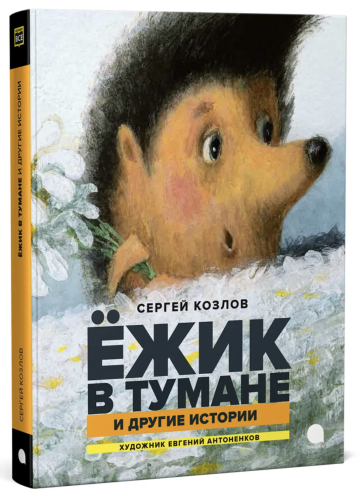 Снимок экрана 2021-11-27 в 11.45.17.png