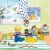 Якоб встречает Новый год (книжки с окошками)5.jpg