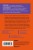 cover4__w600.jpg