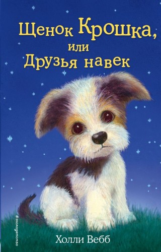 cover1__w600.jpg