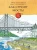 Как строят мосты.webp
