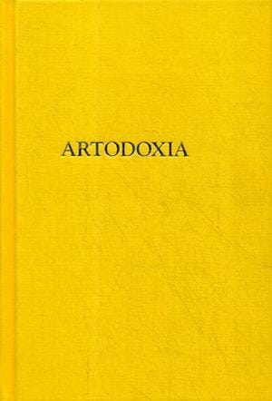 Artodoxia