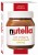 Nutella. Как создать обожаемый бренд