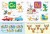 Англійська абетка із завданнями