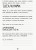 Щоденник Ніккі 3. Не така вже й талановита поп-зірка