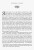 Як керувати рабами