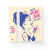 Щоденник Бріджит Джонс. Книга 1.png