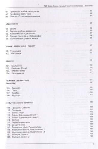 20220531_114710.jpg
