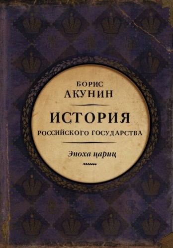 cover1__w600.jpg
