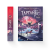 Ґарґантіс. Книга 2.png