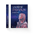 У світлі світляків. На порозі ночі. Книга 1.png