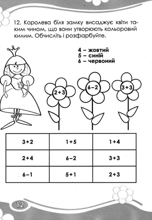 Обчислюємо в межах 10-3.jpg