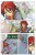 W.I.T.C.H. Часть 1. Двенадцать порталов. Том 1  3.jpg