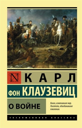 2932102_detail.jpg
