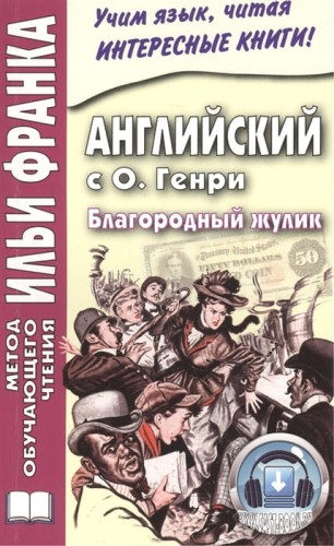 2498009_detail.jpg