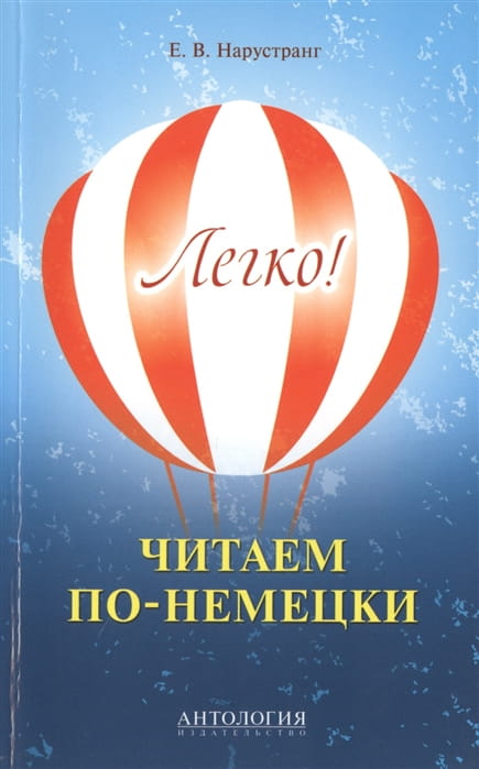 2447620_detail.jpg