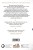 cover4__w600.jpg