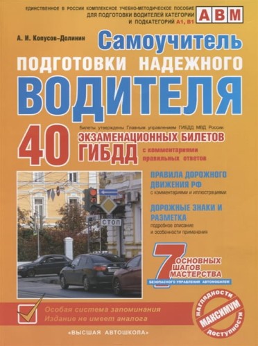 2760235_detail.jpg