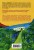 cover4__w600.jpg