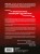 Flash Crash. История о трейдере-самоучке, обвалившем финансовый рынок на 1 трлн $