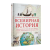 Screenshot_2020-09-23 Большой иллюстрированный атлас Всемирная история.png