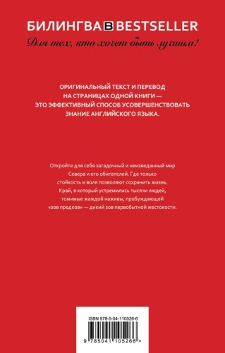 cover4__w600.jpg