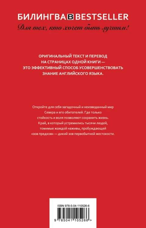 cover4__w600.jpg