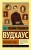 cover1__w600.jpg