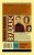 cover4__w600.jpg