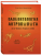 Screenshot_2020-10-01 Палеонтология антрополога Книга 2 Мезозой.png