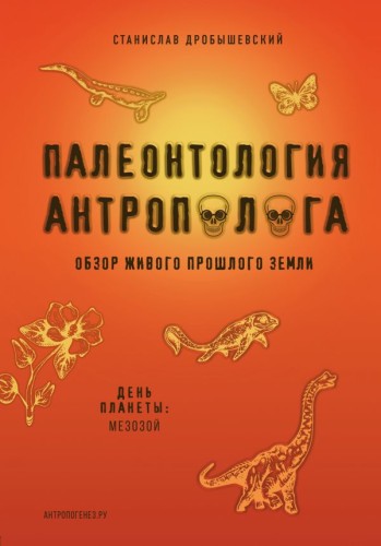 cover1__w600.jpg