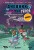 Дневник героя. Добро пожаловать в Край! Книга 4